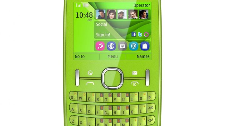 Series 40. Нокиа с201. Клавиатура нокиа Аша 200. Нокиа Аша 511. Nokia Asha 2002.