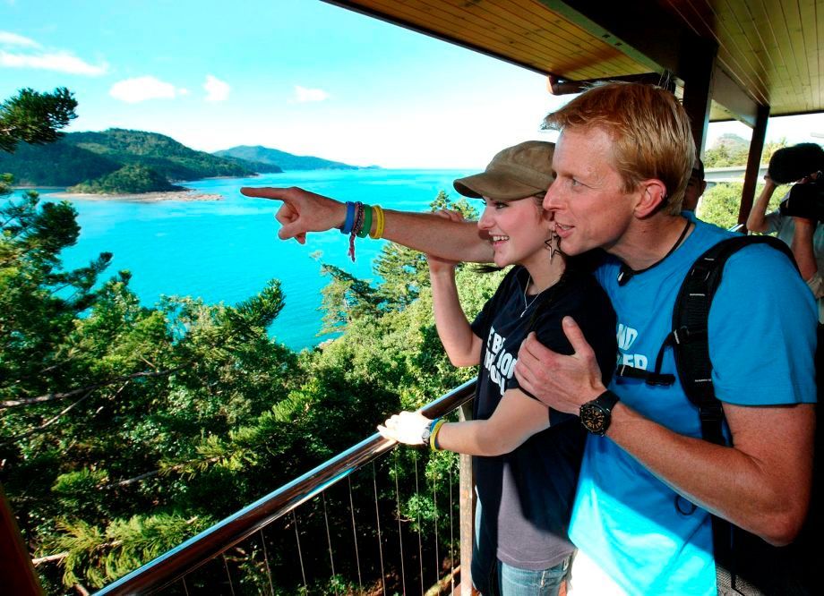 Vítěz nejlepší práce na světe