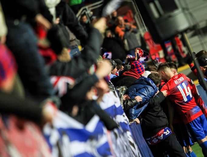 EL, Plzeň-Austria Vídeň: Radim Řezník (14)