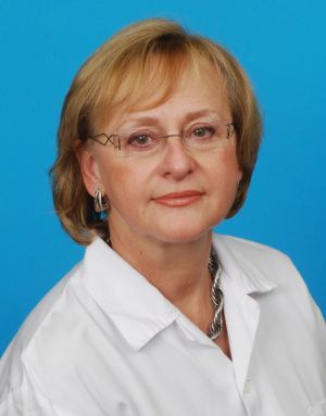 Hana Roháčová