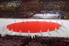 Jarní olympiáda nebude. Hry v Tokiu by měly začít za rok v červenci