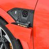 Audi e-tron S Sportback 2020 2021