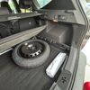 Dacia Bigster 2025, dlouhodobý test, rodina, praktičnost, kufr