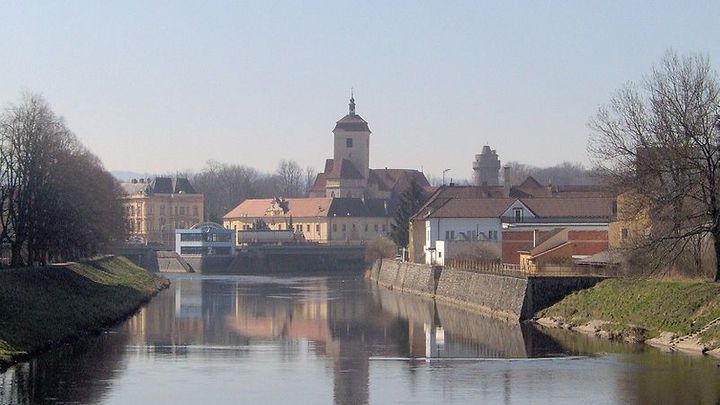 Komunální volby ve Strakonicích se zopakují, rozhodl definitivně Ústavní soud