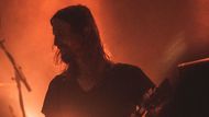 Russian Circles, kapela