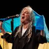 Patti Smith, Forum Karlín, 2022