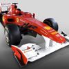 Formule Ferrari F 150