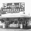 Jednorázové užití / Fotogalerie / Historie McDonald's / McDonald's Int.