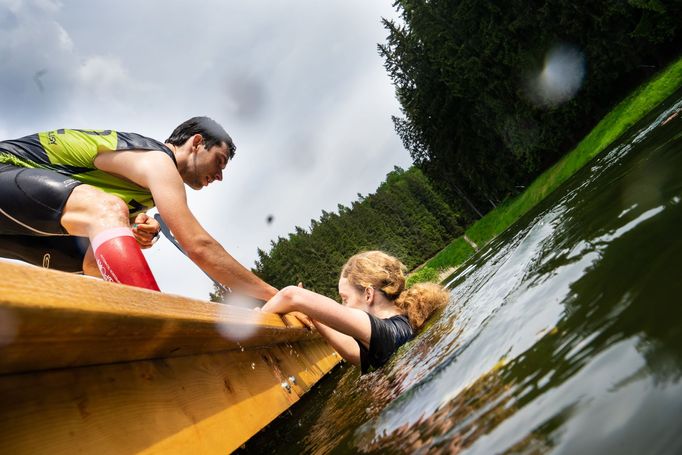 MČR v přírodním víceboji 2019