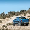 Ford Ranger Raptor