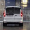 Volkswagen Caddy nová generace