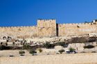 UNESCO přijalo další rezoluci o Chrámové hoře, která pobouřila Izraelce