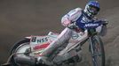 Plochá dráha, Grand Prix ČR 2013: Andreas Jonsson