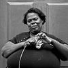 Fotogalerie: Sony World Photography Awards 2013 - Shortlist highlights - Open / Ne pro články!!!