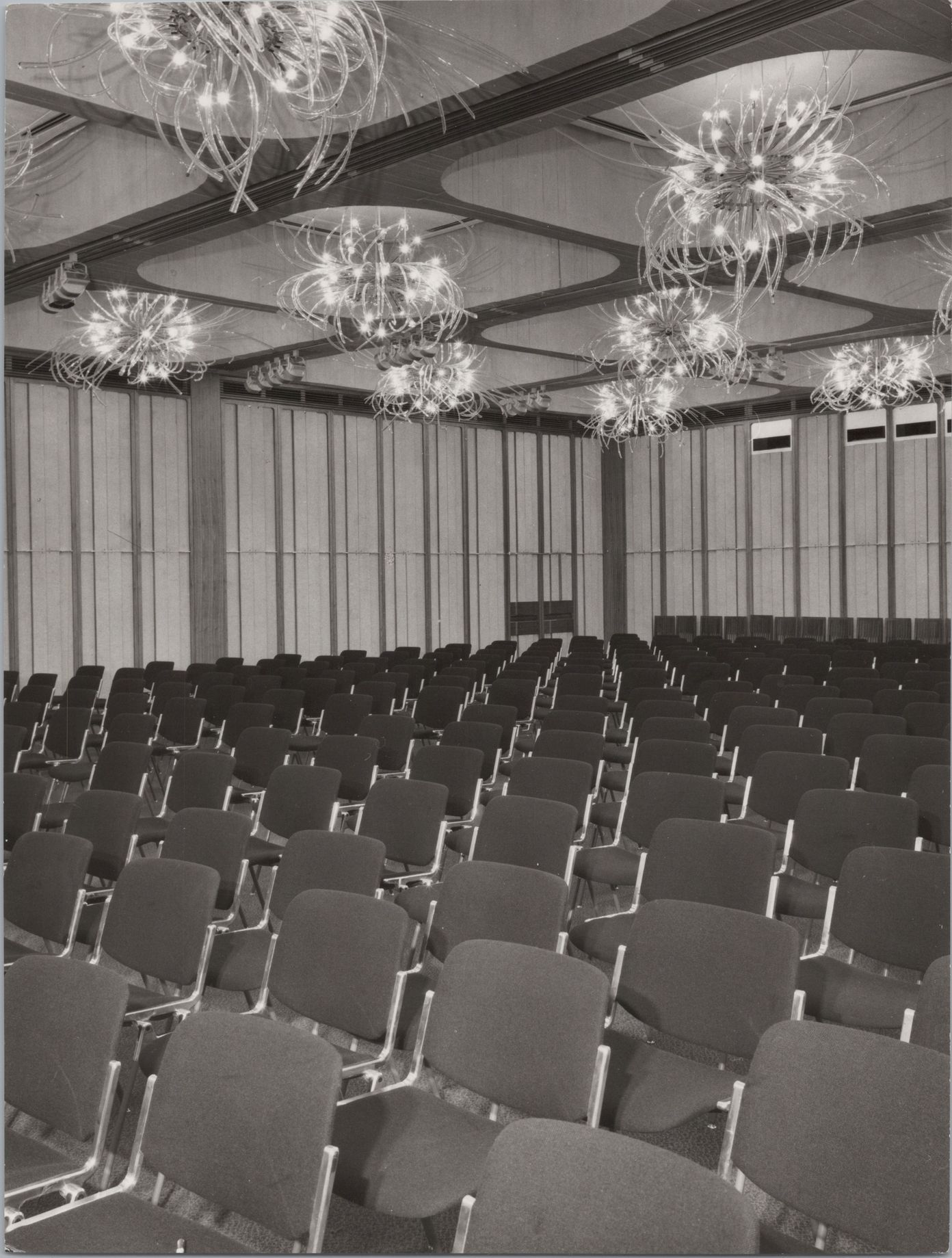 Hotel Intercontinental