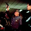 pinochet 10