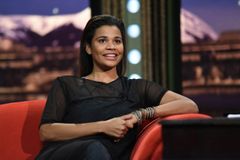 Českého lva bude moderovat komička Bianca Cristovao. O cenu se uchází 94 snímků