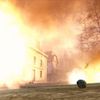 Battlefield 2142