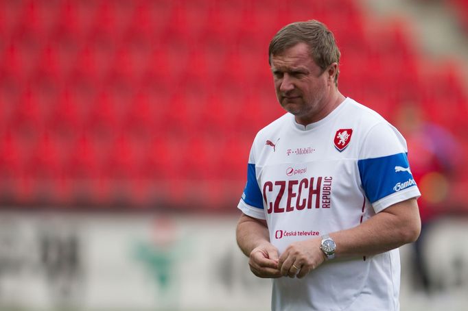 Pavel Vrba