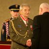 Stanislav Hnělička