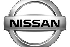 Nissan chce být nejlepší japonskou značkou v Evropě