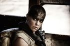 Rychlá a zběsilá Charlize Theron dostala nabídku na záporačku ve filmu s Vinem Dieselem