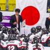 Mistrovství světa hokejistek do 18 let 2017 v Přerově
