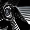 Rolls-Royce Spectre ateliér 2022