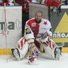 Slavia-Litvínov: Adam Svoboda