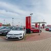 Autobazar Auto ESA