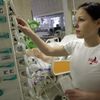 Stávka - Fakultní nemocnice Královské Vinohrady