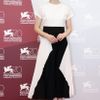 Filmový festival v Benátkách - herečka Mia Wasikowska