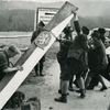 Nepoužívat / Jednorázové užití / Fotogalerie / Vyhnání Čechů z pohraničí v roce 1938 / 32