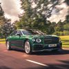 Bentley Flying Spur 2020