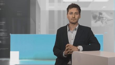 Lukáš Prchal: Krnáčová ví, že zóny nejsou dobře připravené. Stání ale nikomu zaručit nechce