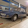 Tatra muzeum Kopřivnice 2022