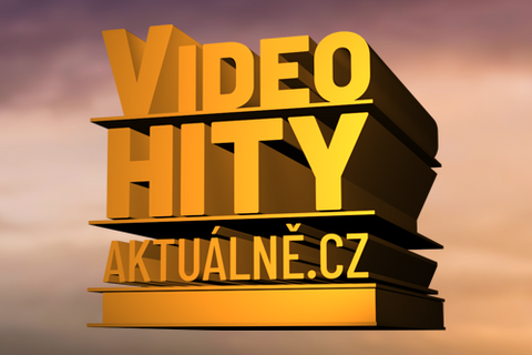 Videohity Aktuálně.cz: Připomeňte si úspěšná videa z našeho archivu