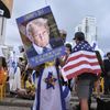Izrael, USA, Palestina, Gaza, Hamás, dohoda, rukojmí, výměna, Trump Donald, Benjamin Netanyahu
