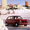 Fiat 127