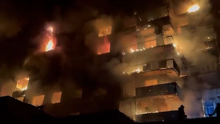 Reportáž: "Proč to dělají?" Rusové v Pokrovsku loví civilisty přímo v ulicích