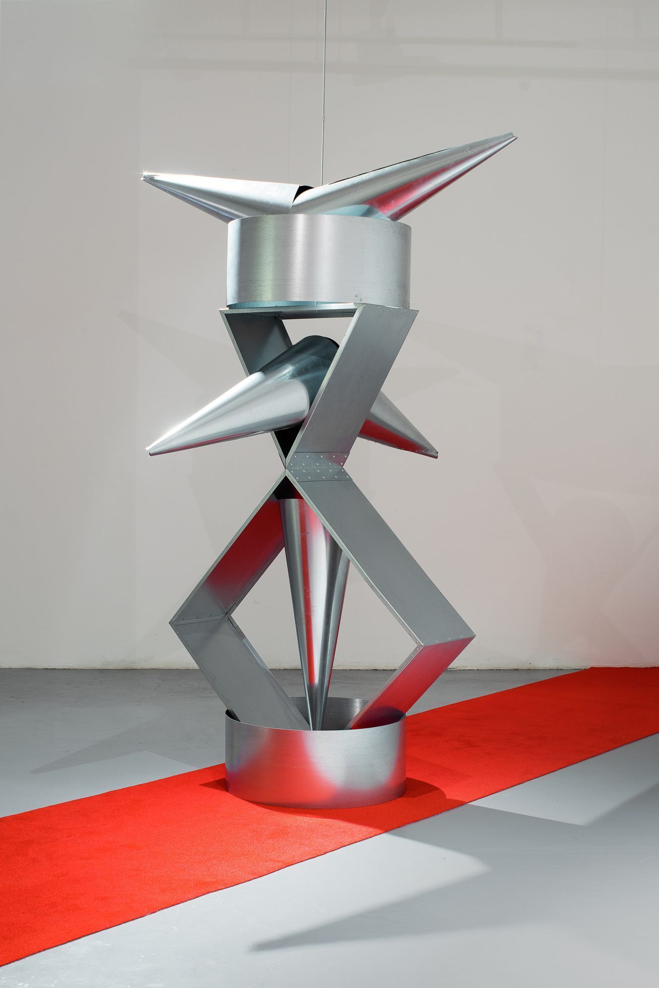 Milena Dopitová: Příště u vás