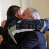 Prchal a společníci odsouzeni