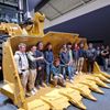 Bauma 2025