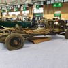 Retromobile Paříž 2022