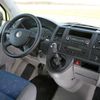Volkswagen Transporter T5