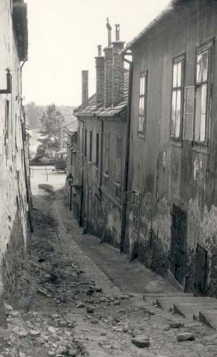 Bratislava