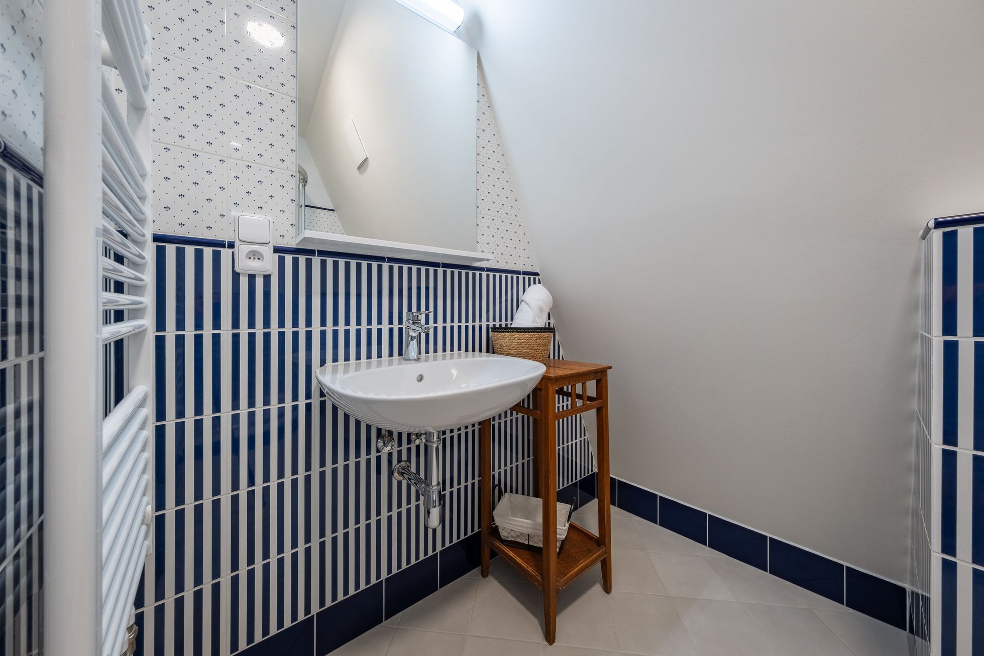 Chřibská, památka, záchrana, rekonstrukce, příběh