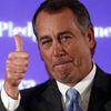 John Boehner