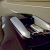 Bugatti Veyron