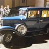 Chevrolet oslava